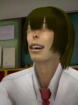 [皮三豆]绫香的日记1-5.1+幕后_1545_20200319141447640