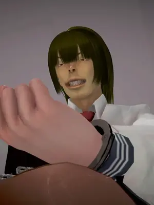 [皮三豆]绫香的日记1-5.1+幕后_1556_20200319142540139