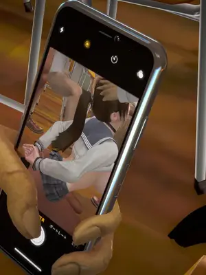 [皮三豆]绫香的日记1-5.1+幕后_1564_20200319161220304