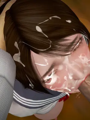 [皮三豆]绫香的日记1-5.1+幕后_1566_20200319161223119