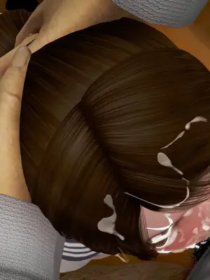 [皮三豆]绫香的日记1-5.1+幕后_1574_20200319163616552