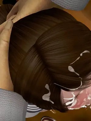 [皮三豆]绫香的日记1-5.1+幕后_1583_20200319163837483