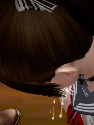 [皮三豆]绫香的日记1-5.1+幕后_1601_20200319170142256