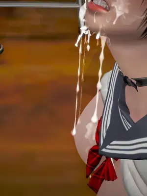 [皮三豆]绫香的日记1-5.1+幕后_1608_20200319180845204