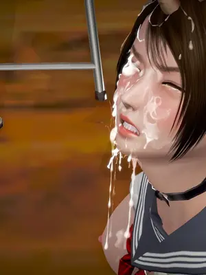 [皮三豆]绫香的日记1-5.1+幕后_1609_20200319180847508