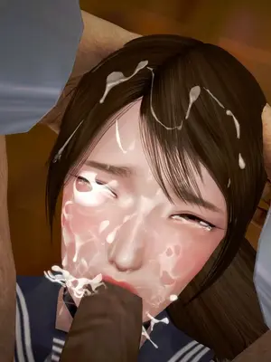 [皮三豆]绫香的日记1-5.1+幕后_1624_20200319192733653