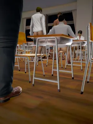 [皮三豆]绫香的日记1-5.1+幕后_1641_20200319195952071