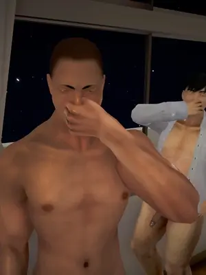 [皮三豆]绫香的日记1-5.1+幕后_1653_20200319211357642