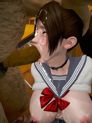 [皮三豆]绫香的日记1-5.1+幕后_1670_20200319222636891