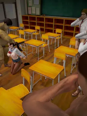 [皮三豆]绫香的日记1-5.1+幕后_1678_20200319222646715