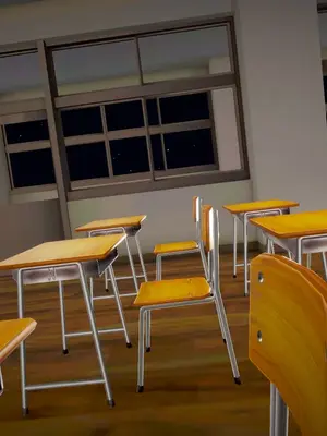 [皮三豆]绫香的日记1-5.1+幕后_1680_20200320144548629