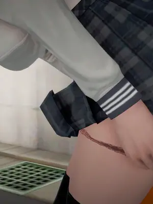 [皮三豆]绫香的日记1-5.1+幕后_1691_20200320170538635