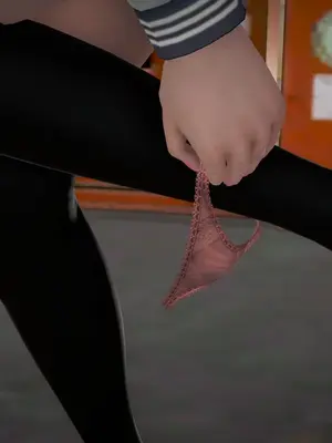 [皮三豆]绫香的日记1-5.1+幕后_1693_20200320170929789