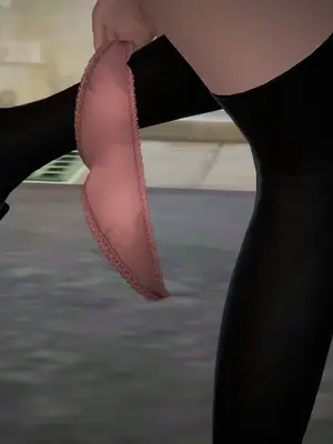 [皮三豆]绫香的日记1-5.1+幕后_1694_20200320170935895