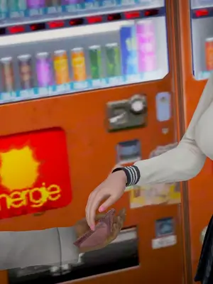 [皮三豆]绫香的日记1-5.1+幕后_1695_20200320172306392