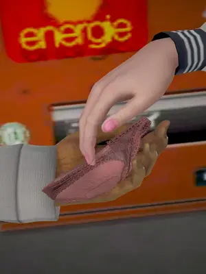 [皮三豆]绫香的日记1-5.1+幕后_1696_20200320172307407