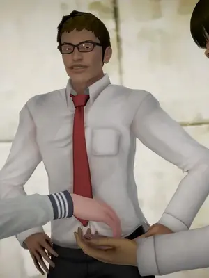 [皮三豆]绫香的日记1-5.1+幕后_1699_20200320172311606