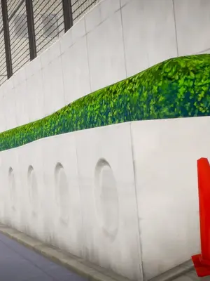 [皮三豆]绫香的日记1-5.1+幕后_1701_20200320180649878