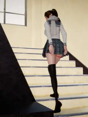 [皮三豆]绫香的日记1-5.1+幕后_1707_20200320190303140