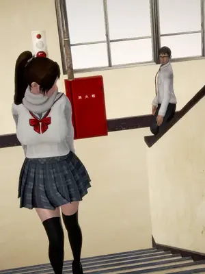 [皮三豆]绫香的日记1-5.1+幕后_1710_20200320190306013