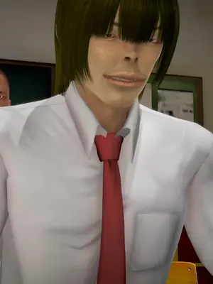 [皮三豆]绫香的日记1-5.1+幕后_1714_20200322110941008