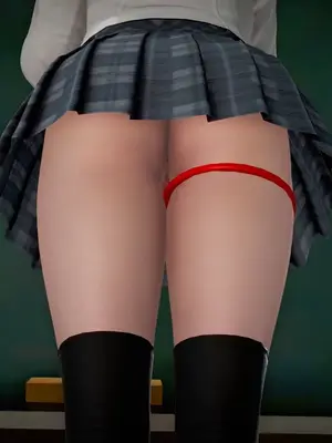 [皮三豆]绫香的日记1-5.1+幕后_1716_20200322110943039