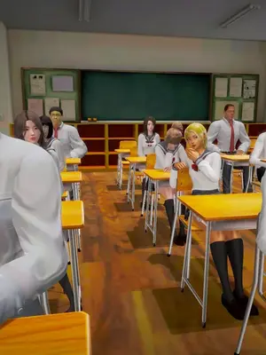 [皮三豆]绫香的日记1-5.1+幕后_1724_20200322112310080