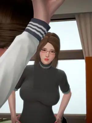 [皮三豆]绫香的日记1-5.1+幕后_1726_20200322134341265