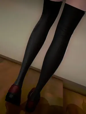 [皮三豆]绫香的日记1-5.1+幕后_1728_20200322134344128