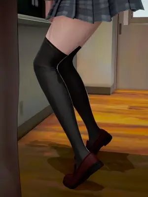 [皮三豆]绫香的日记1-5.1+幕后_1746_20200322141958835