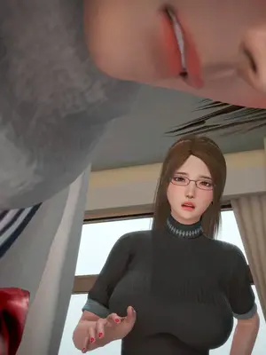 [皮三豆]绫香的日记1-5.1+幕后_1747_20200322141959843