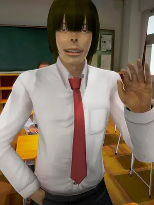 [皮三豆]绫香的日记1-5.1+幕后_1748_20200322142238747