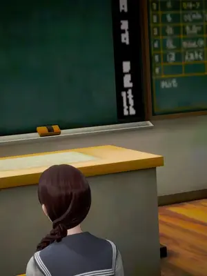 [皮三豆]绫香的日记1-5.1+幕后_1749_20200322143445600