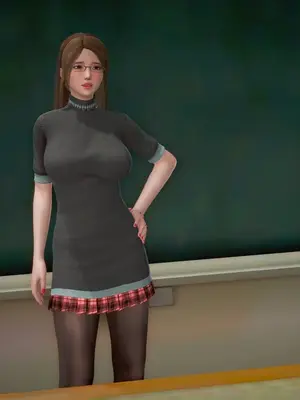 [皮三豆]绫香的日记1-5.1+幕后_1750_20200322143446800