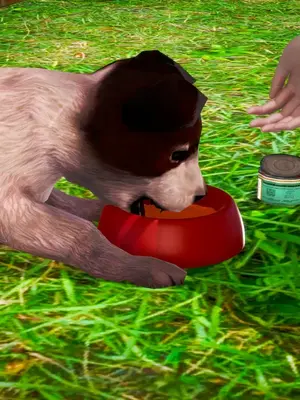 [皮三豆]绫香的日记1-5.1+幕后_1759_20200322153710650