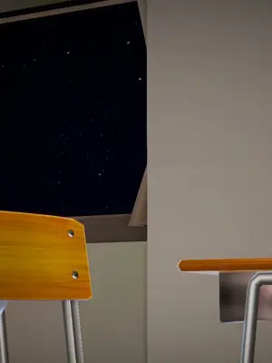 [皮三豆]绫香的日记1-5.1+幕后_1768_20200322163237660