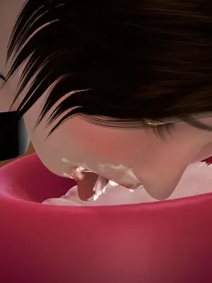 [皮三豆]绫香的日记1-5.1+幕后_1769_20200322163326135