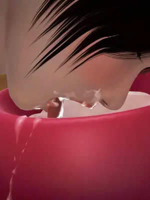 [皮三豆]绫香的日记1-5.1+幕后_1770_20200322163347368