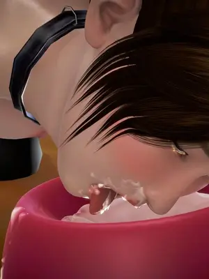 [皮三豆]绫香的日记1-5.1+幕后_1771_20200322163443683