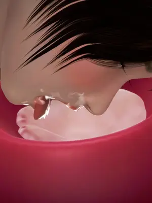 [皮三豆]绫香的日记1-5.1+幕后_1772_20200322163456913