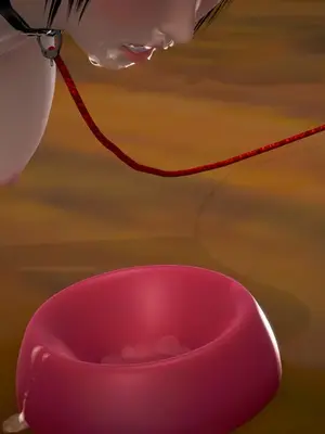 [皮三豆]绫香的日记1-5.1+幕后_1774_20200322164341461