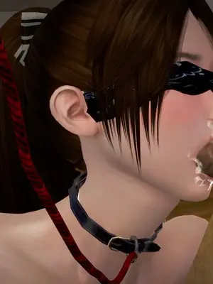 [皮三豆]绫香的日记1-5.1+幕后_1789_20200322171721353