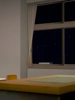 [皮三豆]绫香的日记1-5.1+幕后_1809_20200322175214733