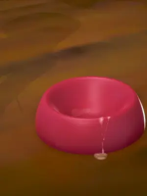 [皮三豆]绫香的日记1-5.1+幕后_1810_20200322175215446