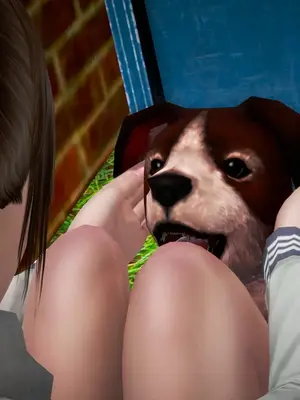 [皮三豆]绫香的日记1-5.1+幕后_1816_20200322182855053