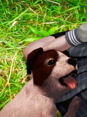 [皮三豆]绫香的日记1-5.1+幕后_1822_20200322185131569