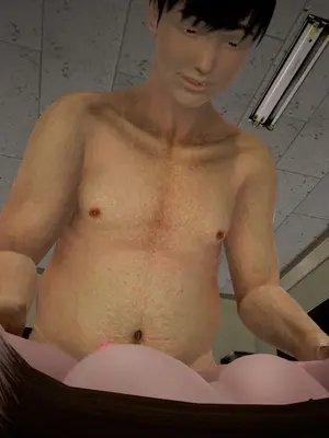 [皮三豆]绫香的日记1-5.1+幕后_1846_20200322220301184