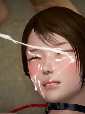 [皮三豆]绫香的日记1-5.1+幕后_1857_20200323174439590