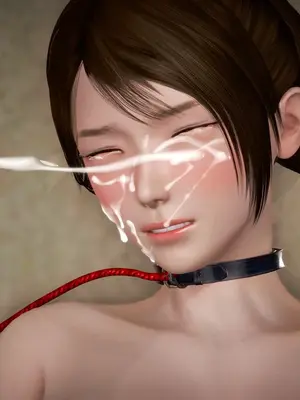 [皮三豆]绫香的日记1-5.1+幕后_1860_20200323174442658