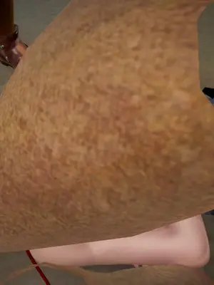 [皮三豆]绫香的日记1-5.1+幕后_1863_20200323174445257